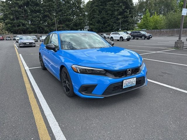 honda civic hatchback 2024 19XFL2H86RE013654 image honda civic hatchback 2024 19XFL2H86RE013654 image